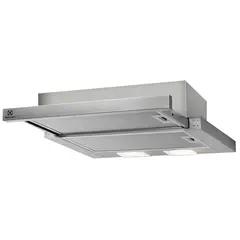 გამწოვი Electrolux LFP326S  - Primestore.ge