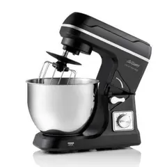 მიქსერი Arzum AR1143-S  - Primestore.ge
