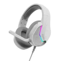 ყურსასმენი MARVO H8618 WH  - Primestore.ge