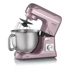მიქსერი Arzum AR1129-D  - Primestore.ge
