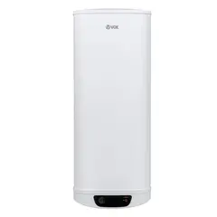 წყლის გამაცხელები VOX WHSM100  - Primestore.ge