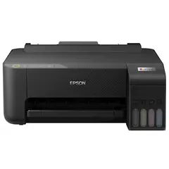 პრინტერი Epson C11CJ71404 L1250 CIS  - Primestore.ge