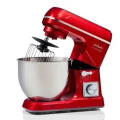 მიქსერი Arzum AR1143-K  - Primestore.ge