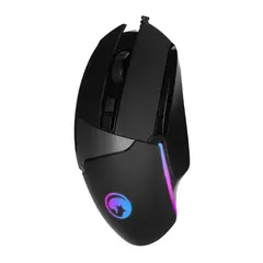 მაუსი Marvo M411  - Primestore.ge