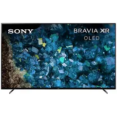 ტელევიზორი Sony XR77A80L  - Primestore.ge