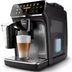 ყავის აპარატი PHILIPS EP4349/70  - Primestore.ge