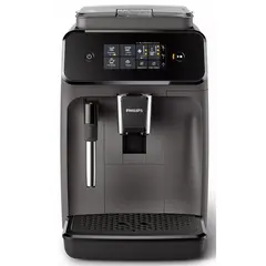 ყავის აპარატი PHILIPS EP1224/00  - Primestore.ge
