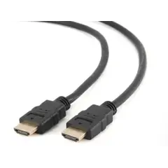 HDMI კაბელი Gembird CC-HDMI4-20M HDMI Cable 20m  - Primestore.ge