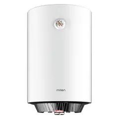 წყლის გამაცხელებელი Millen WH-D30-15F9  - Primestore.ge