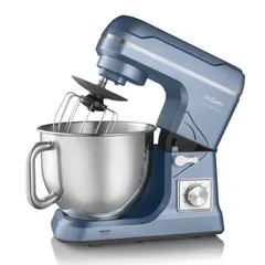 მიქსერი Arzum AR1129-O  - Primestore.ge