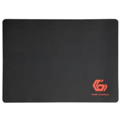 მაუსპადი Gembird MP-GAME-M pad medium Black  - Primestore.ge