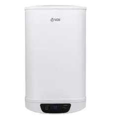 წყლის გამაცხელებელი VOX WHSDB65  - Primestore.ge