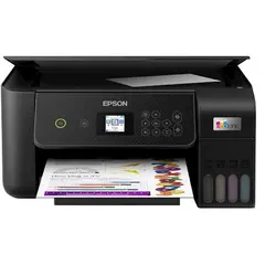 პრინტერი Epson C11CJ66409 L3260  - Primestore.ge