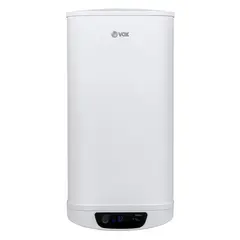წყლის გამაცხელებელი VOX WHSDB80  - Primestore.ge