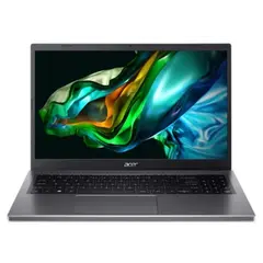 ლეპტოპი Acer Aspire 5 A515-58P NX.KHJER.002  - Primestore.ge