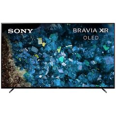 TV Sony XR-65A80L