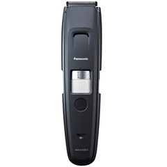 Trimmer Panasonic ER-GB96-K520