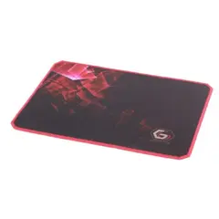 მაუსპადი Gembird MP-GAMEPRO-M Gaming mouse pad PRO medium  - Primestore.ge