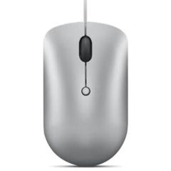 მაუსი Lenovo 540 USB-C Wired Mouse GY51D20877  - Primestore.ge
