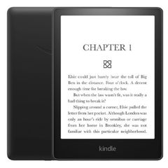 Amazon Kindle Paperwhite 16GB 2022