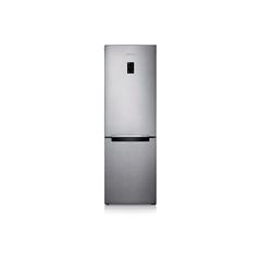 Refrigerator Samsung RB29FERNDSA