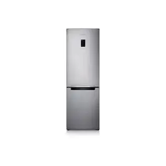 მაცივარი Samsung RB29FERNDSA  - Primestore.ge