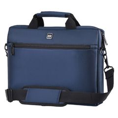 2E Laptop Bag Beginner 15.6 CBN315DB