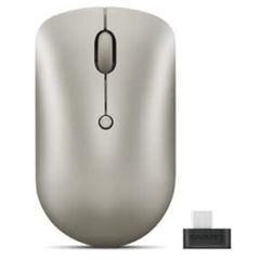 მაუსი Lenovo 540 USB-C Wireless Mouse GY51D20873  - Primestore.ge