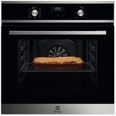 Built-in microwave oven Electrolux EOF5H40BX