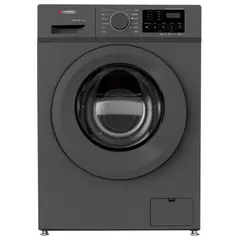 სარეცხი მანქანა Hagen HFW710S  - Primestore.ge