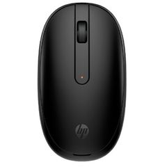 მაუსი HP Wireless Mouse 240 3V0G9AA  - Primestore.ge