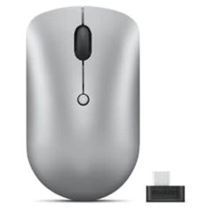 მაუსი Lenovo 540 USB-C Wireless Mouse GY51D20869  - Primestore.ge