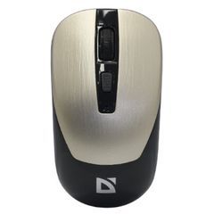 მაუსი Defender Wireless Mouse MM-995  - Primestore.ge