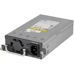 კვების ბლოკი H3C PSR180-12A-B 180W ASSET-MANAGEABLE AC POWER SUPPLY MODULE  - Primestore.ge