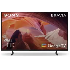 ტელევიზორი SONY - KD-65X75WL  - Primestore.ge