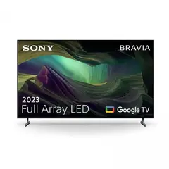 ტელევიზორი SONY - KD-65X85L  - Primestore.ge