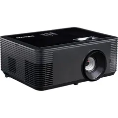 პროექტორი InFocus IN2128HD 1080p Projector  - Primestore.ge