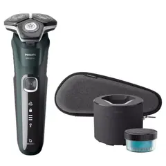 წვერსაპარსი PHILIPS S5884/50  - Primestore.ge