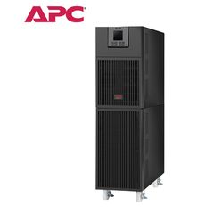 Uninterruptible power supply APC Smart-UPS 10000VA 230V