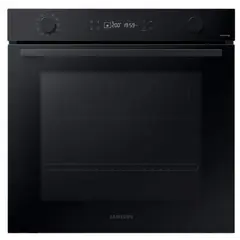 ჩასაშენებელი ელექტრო ღუმელი SAMSUNG - NV7B41207AK/WT  - Primestore.ge