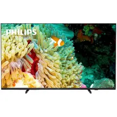 ტელევიზორი Philips 65PUS7607/12  - Primestore.ge