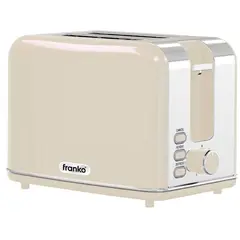 ტოსტერი Franko FTS-1223  - Primestore.ge