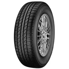 საბურავი Star. 195/65R15 91T ST330  - Primestore.ge