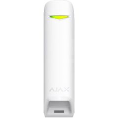 Motion detector Ajax 13268.36.WH1, Motion Protect, White