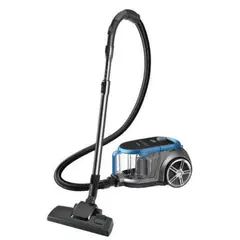 მტვერსასრუტი MIDEA MGE18C  - Primestore.ge