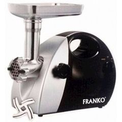 ხორცსაკეპი FRANKO FMG-1051  - Primestore.ge