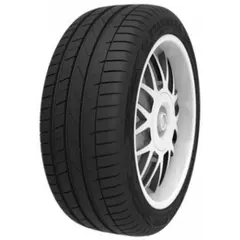 საბურავი Starm. 195/55R16 ST760  - Primestore.ge