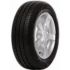 საბურავი HIFLY 165/60R14 HF201 75H  - Primestore.ge
