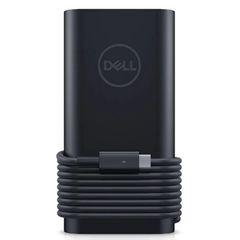 ადაპტერი Dell USB-C 65 W AC Adapter with 1 meter Power Cord - Euro  - Primestore.ge