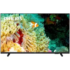 ტელევიზორი Philips 43PUS7607/12  - Primestore.ge